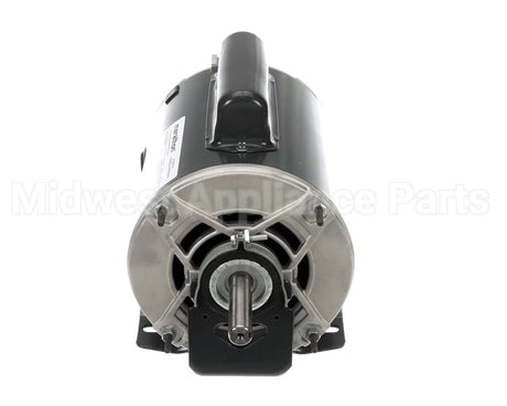 50009111 International Environmental 1Hp 115/208-230/1Ph Motor