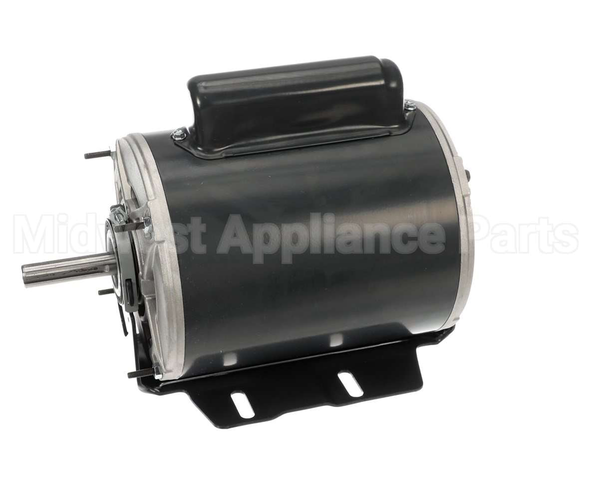 50009111 International Environmental 1Hp 115/208-230/1Ph Motor