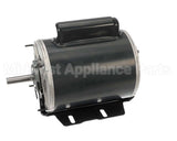 50009111 International Environmental 1Hp 115/208-230/1Ph Motor