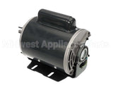 50009111 International Environmental 1Hp 115/208-230/1Ph Motor