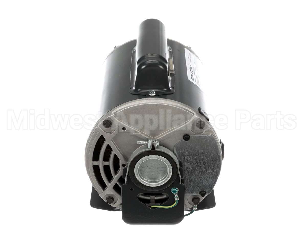50009111 International Environmental 1Hp 115/208-230/1Ph Motor