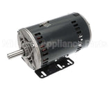 50009124 International Environmental 208-230/460V3Ph 3Hp 1725Rpm Mt