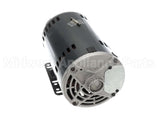 50009124 International Environmental 208-230/460V3Ph 3Hp 1725Rpm Mt