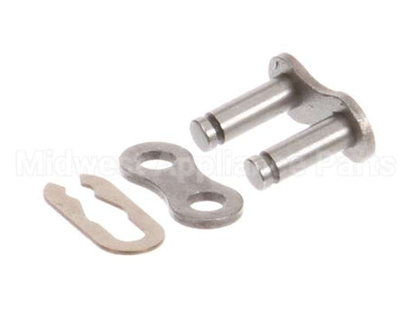 500092 Marshall Air Link Master #35