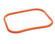 5000937 Quality Industries O-Ring New Style 10 Minute Lid