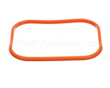 5000937 Quality Industries O-Ring New Style 10 Minute Lid