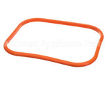 5000937 Quality Industries O-Ring New Style 10 Minute Lid