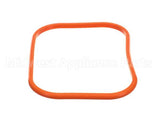 5000937 Quality Industries O-Ring New Style 10 Minute Lid
