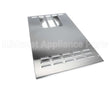 5000949 Alto Shaam Blower/Access Panel Spot,Ar-7E