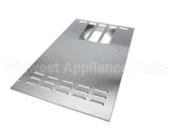 5000949 Alto Shaam Blower/Access Panel Spot,Ar-7E