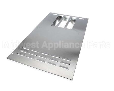5000949 Alto Shaam Blower/Access Panel Spot,Ar-7E