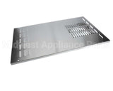 5000949 Alto Shaam Blower/Access Panel Spot,Ar-7E