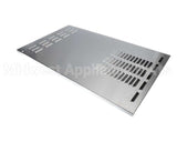 5000949 Alto Shaam Blower/Access Panel Spot,Ar-7E