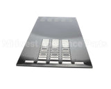 5000949 Alto Shaam Blower/Access Panel Spot,Ar-7E