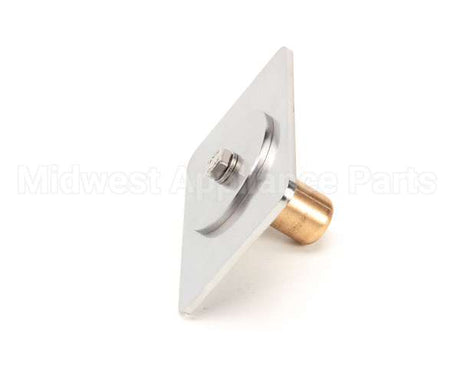 5000967 Alto Shaam Bearing Bracket Assb,Ar-7E