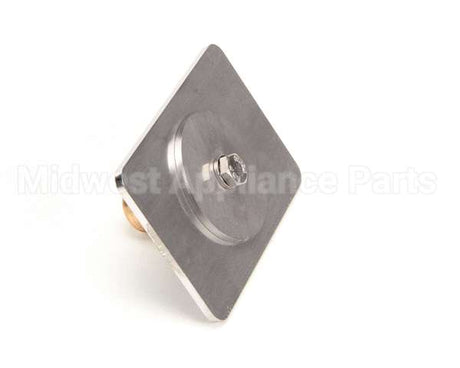 5000967 Alto Shaam Bearing Bracket Assb,Ar-7E