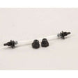 500097 Compatible Lamber New Squeeze Tube
