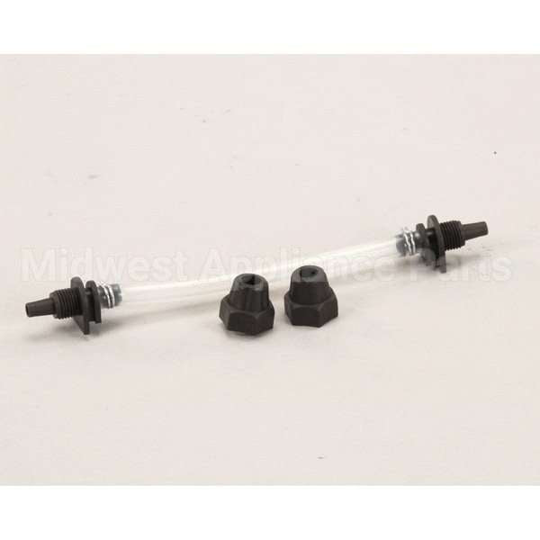 500097 Compatible Lamber New Squeeze Tube