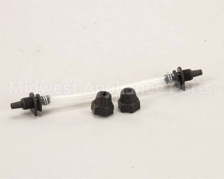 500097 Lamber-Eurodib New Squeeze Tube For Rinse Pum