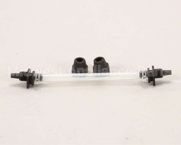 500097 Lamber-Eurodib New Squeeze Tube For Rinse Pum