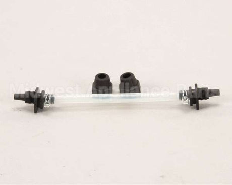 500097 Lamber-Eurodib New Squeeze Tube For Rinse Pum