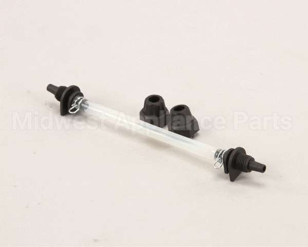 500097 Lamber-Eurodib New Squeeze Tube For Rinse Pum