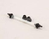 500097 Lamber-Eurodib New Squeeze Tube For Rinse Pum