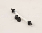 500097 Lamber-Eurodib New Squeeze Tube For Rinse Pum