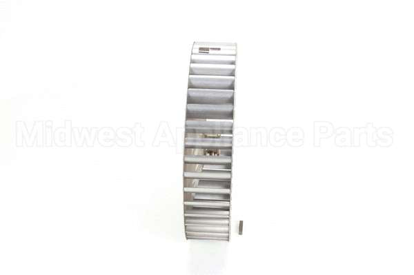 5001 Blodgett Wheel, Blower Assembly