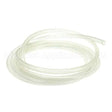 50010 Compatible Blodgett Tube, 1/4 Id Pvc