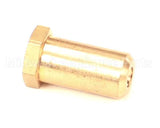 500104 Marshall Air Natural Orifice For The Lower Burner