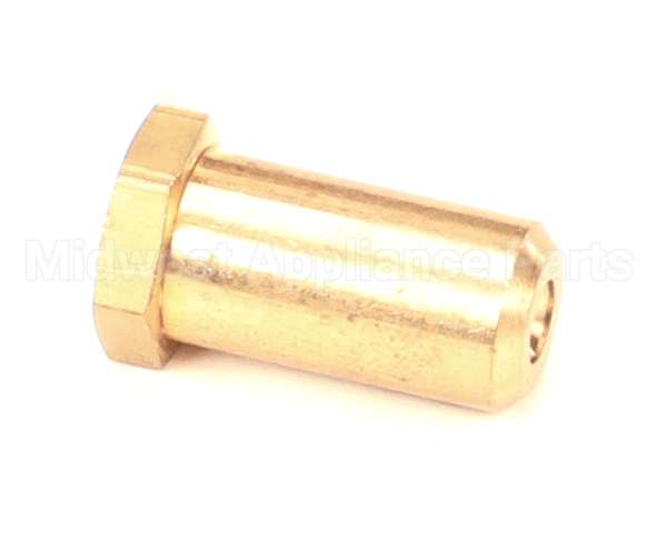 500104 Marshall Air Natural Orifice For The Lower Burner