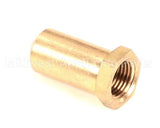 500104 Marshall Air Natural Orifice For The Lower Burner