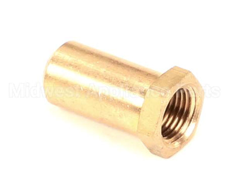 500104 Marshall Air Natural Orifice For The Lower Burner