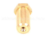 500104 Marshall Air Natural Orifice For The Lower Burner