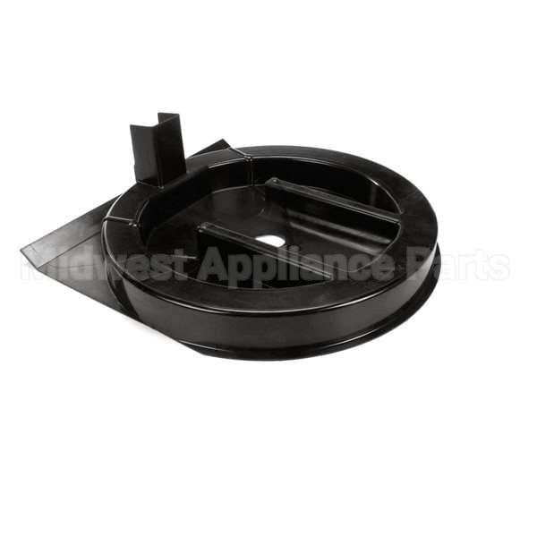 5001051 Compatible Multiplex Paddle Wh 9.75 Area