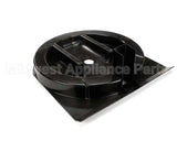 5001051 Multiplex Paddle Wh 9.75 Area