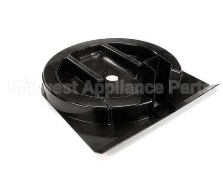5001051 Multiplex Paddle Wh 9.75 Area