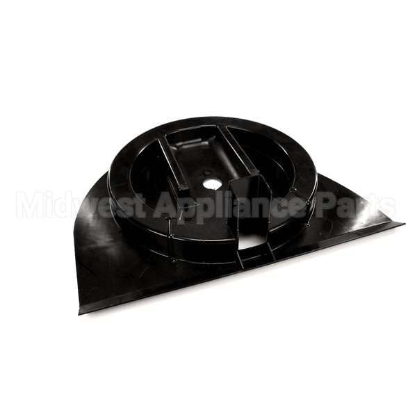 5001052 Compatible Multiplex Paddle Wh 9.75 Area