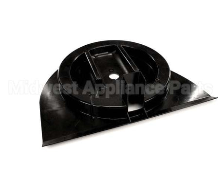 5001052 Multiplex Paddle Wh 9.75 Area