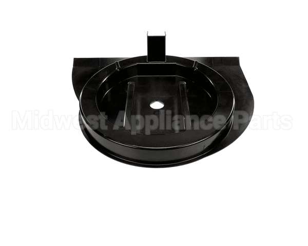 5001052 Multiplex Paddle Wh 9.75 Area