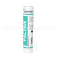 5001080010 Hardt Door Sealant Pactan 7076 310Ml