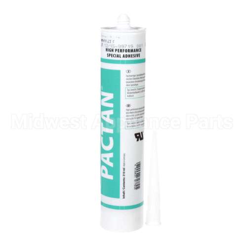 5001080010 Hardt Door Sealant Pactan 7076 310Ml