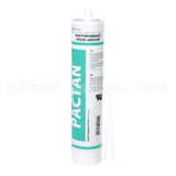 5001080010 Hardt Door Sealant Pactan 7076 310Ml