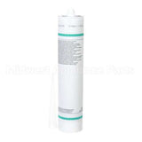 5001080010 Hardt Door Sealant Pactan 7076 310Ml