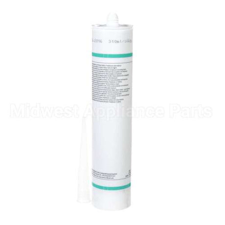 5001080010 Hardt Door Sealant Pactan 7076 310Ml