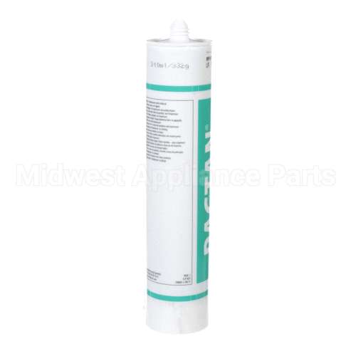 5001080010 Hardt Door Sealant Pactan 7076 310Ml
