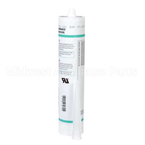5001080010 Hardt Door Sealant Pactan 7076 310Ml