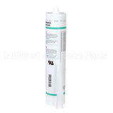 5001080010 Hardt Door Sealant Pactan 7076 310Ml