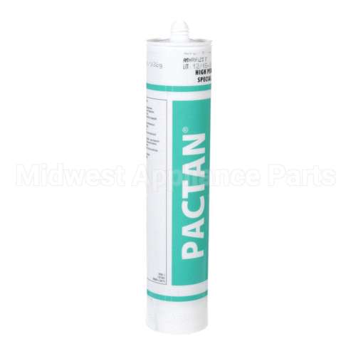 5001080010 Hardt Door Sealant Pactan 7076 310Ml